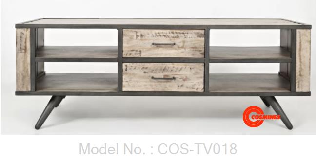 COS-TV018